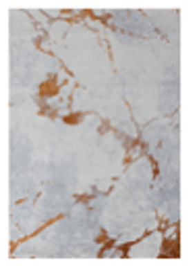 Rug 200*290 cm - Al Rugaib Furniture