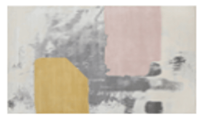 Rug 200*290 cm - Al Rugaib Furniture