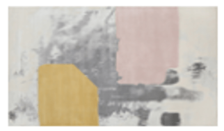 Rug 200*290 cm - Al Rugaib Furniture