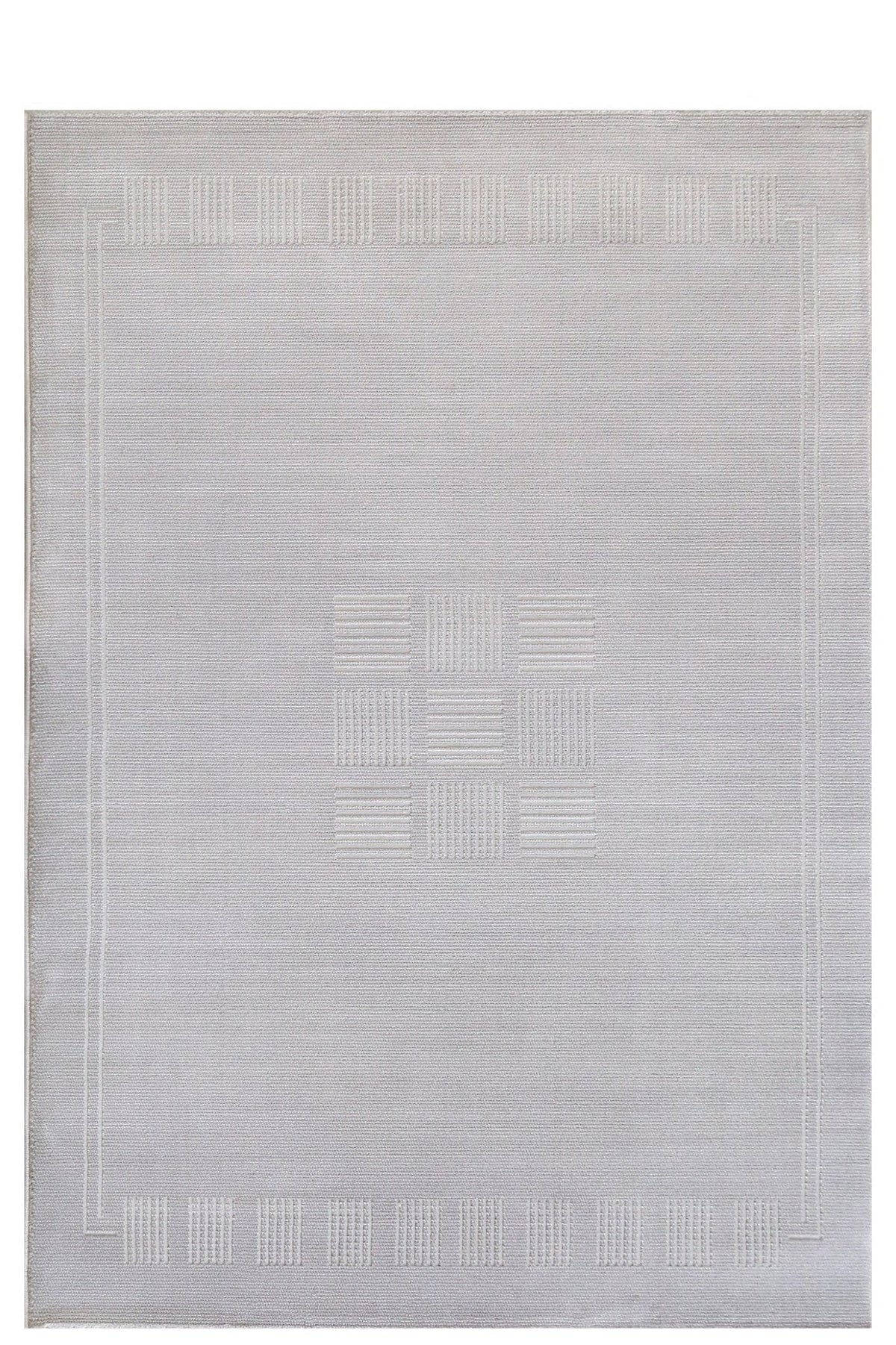 Rug 400*500 cm