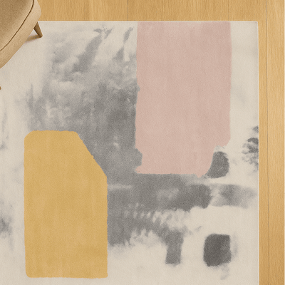 Rug 200*290 cm - Al Rugaib Furniture