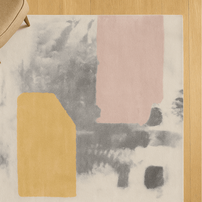 Rug 200*290 cm - Al Rugaib Furniture