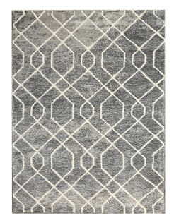 Rug 200*290 cm - Al Rugaib Furniture