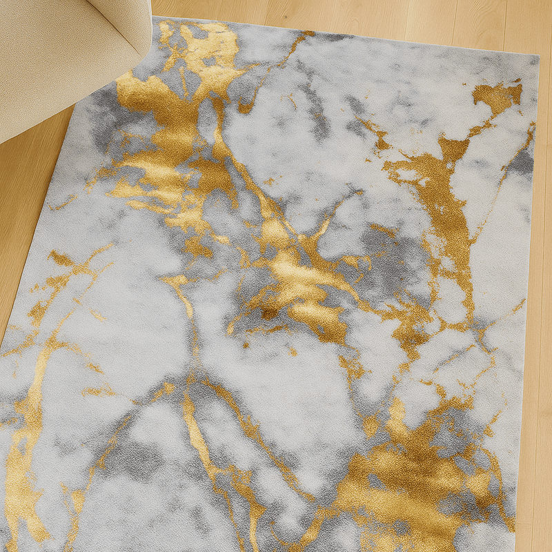 Rug 200*290 cm - Al Rugaib Furniture