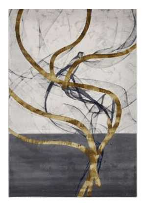 Rug 200*290 cm - Al Rugaib Furniture