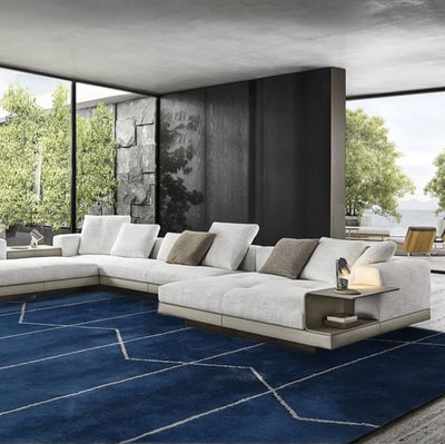 Rug 200*290 cm - Al Rugaib Furniture