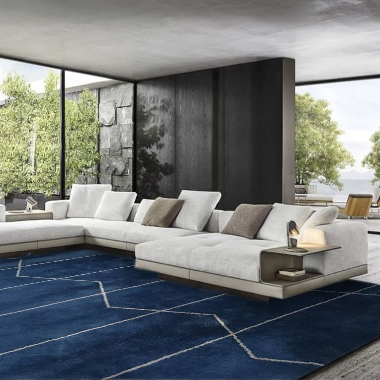 Rug 200*290 cm - Al Rugaib Furniture