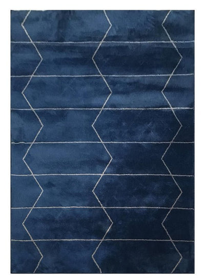 Rug 200*290 cm - Al Rugaib Furniture