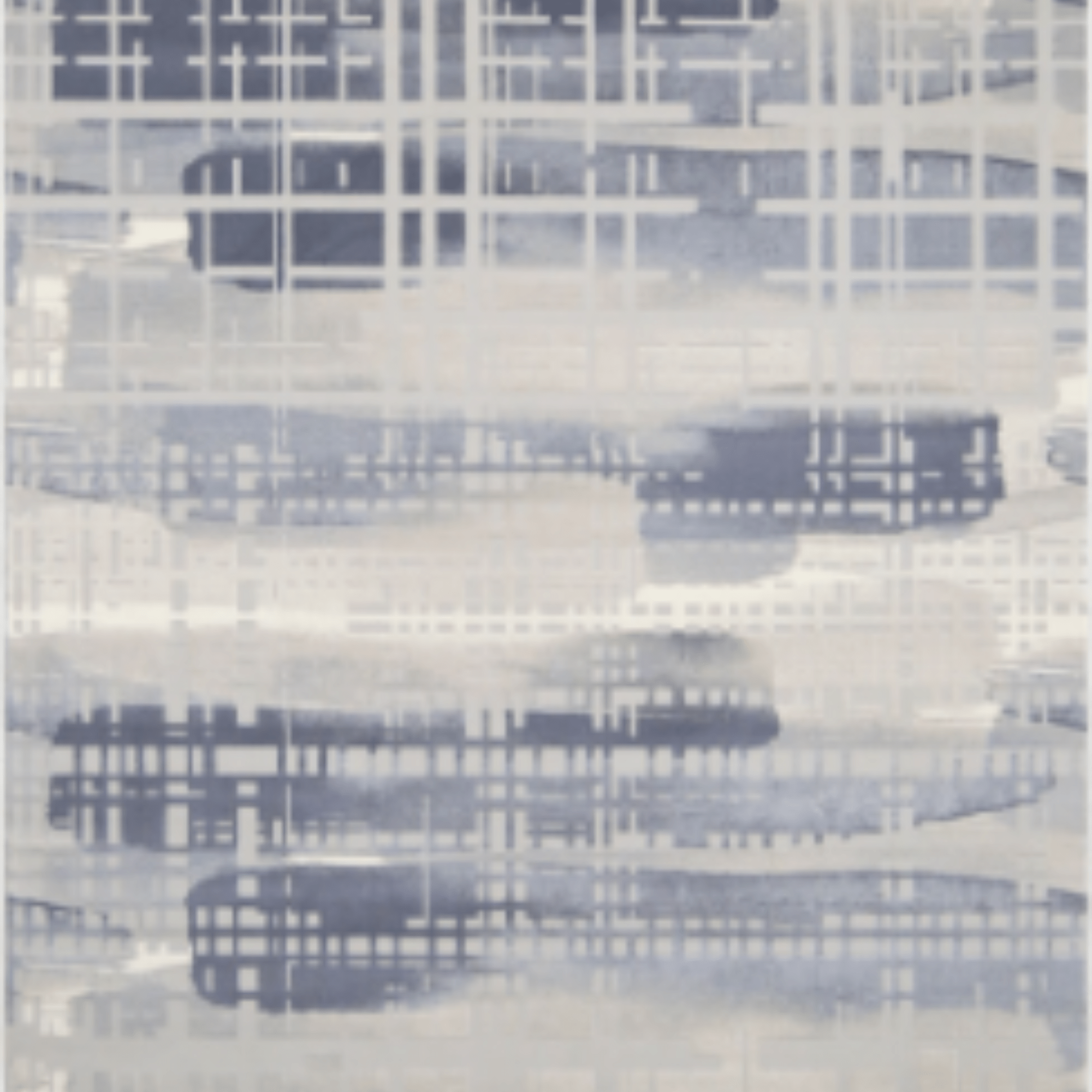 Rug 400*500 cm