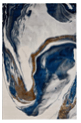 Rug 200*290 cm - Al Rugaib Furniture