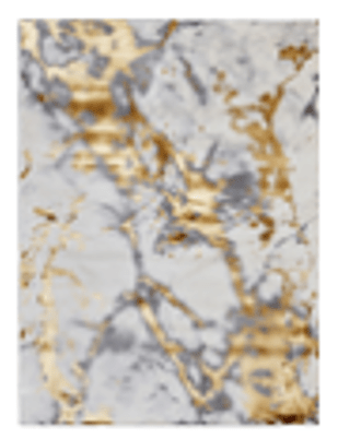 Rug 200*290 cm - Al Rugaib Furniture