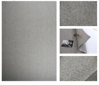 Rug 200*290 cm - Al Rugaib Furniture