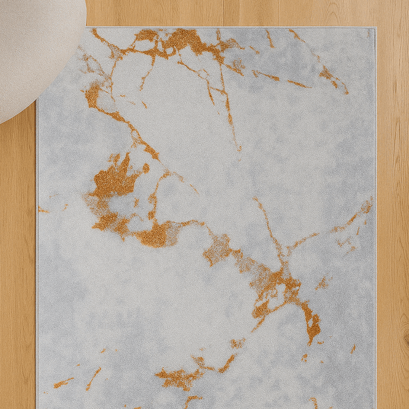 Rug 200*290 cm - Al Rugaib Furniture