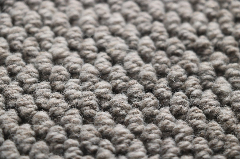 Rug 200*290 cm - Al Rugaib Furniture