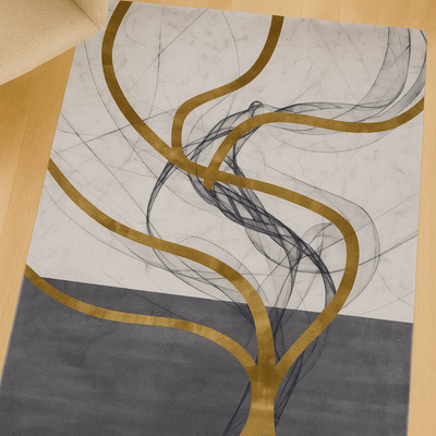 Rug 200*290 cm - Al Rugaib Furniture