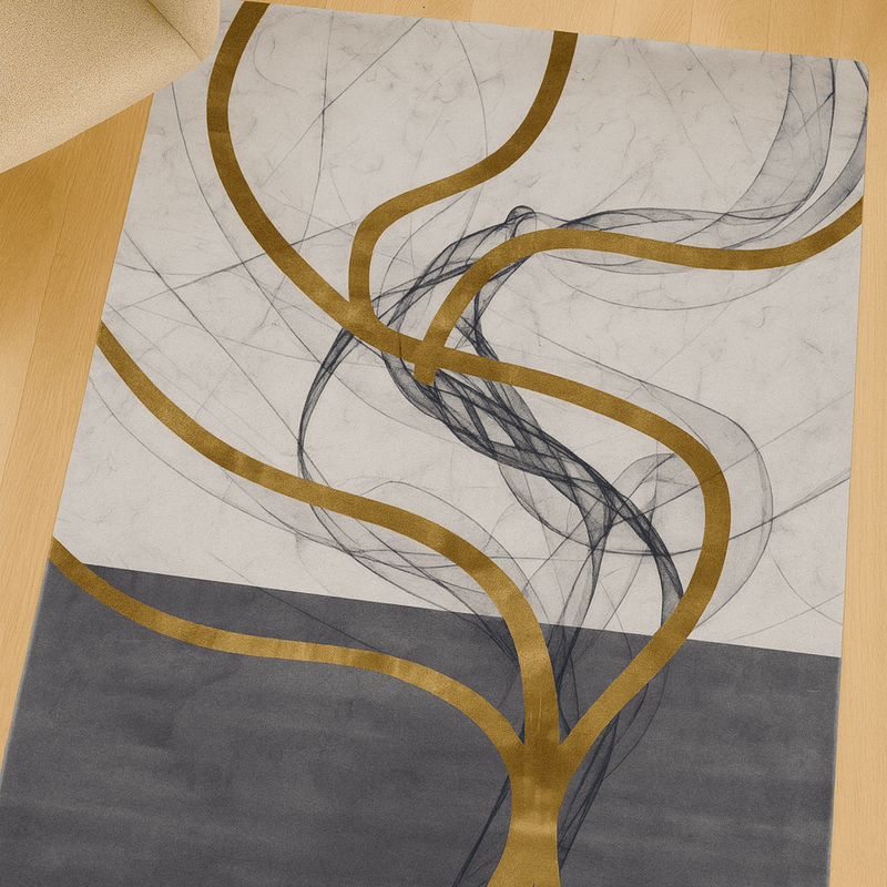 Rug 200*290 cm - Al Rugaib Furniture