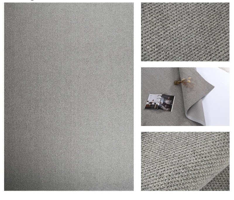 Rug 200*290 cm - Al Rugaib Furniture