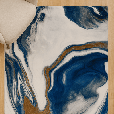 Rug 200*290 cm - Al Rugaib Furniture