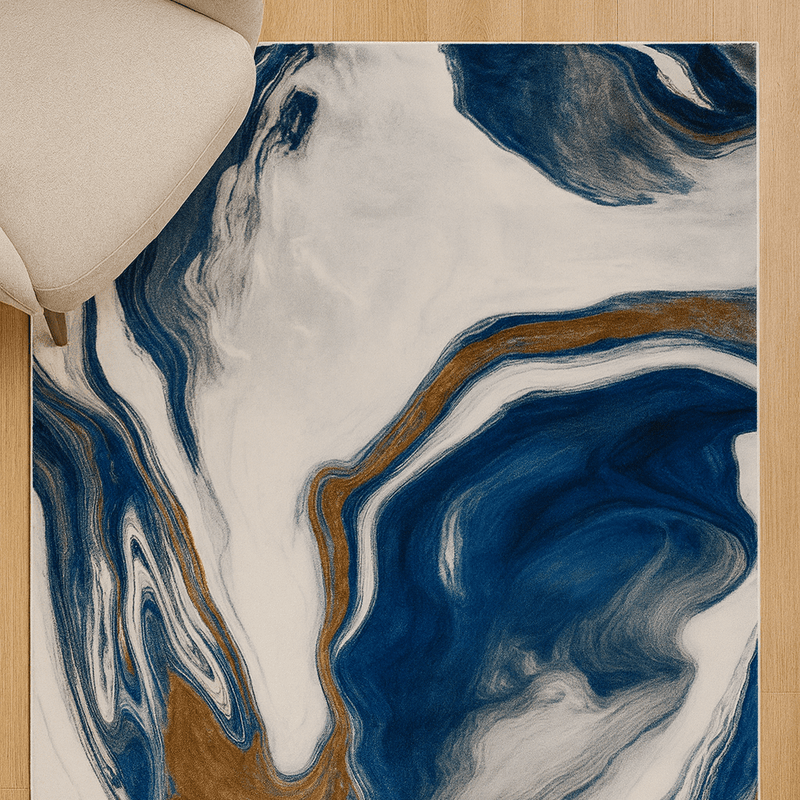 Rug 200*290 cm - Al Rugaib Furniture