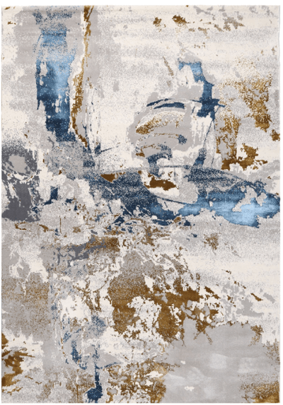 Rug 200*290 cm LS - 13 - Al Rugaib Furniture