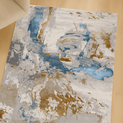 Rug 200*290 cm LS - 13 - Al Rugaib Furniture