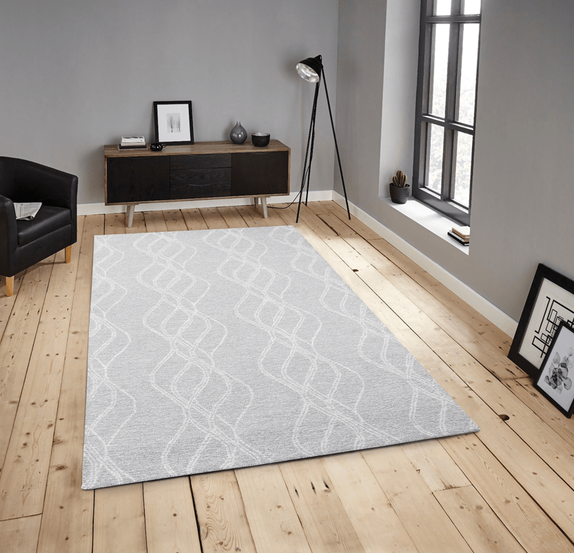 RUG Rugs| ADORATEX-ROOTS