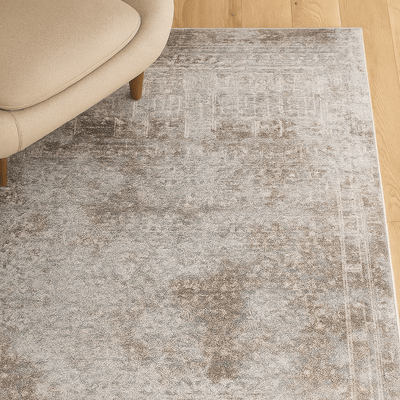 Rug 240*340 cm - Al Rugaib Furniture