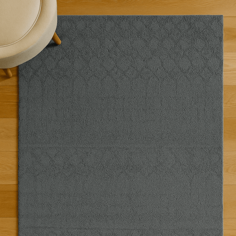 Rug 240*340 cm - Al Rugaib Furniture