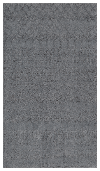 Rug 240*340 cm - Al Rugaib Furniture