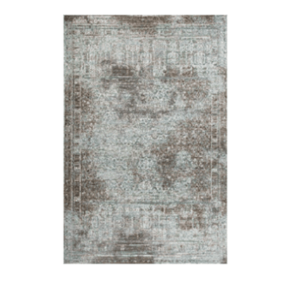 Rug 240*340 cm - Al Rugaib Furniture