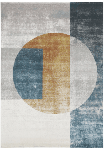 Rug 240*340 cm - Al Rugaib Furniture