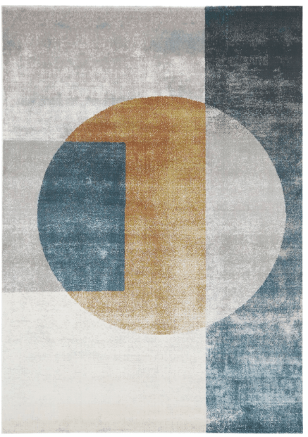 Rug 240*340 cm - Al Rugaib Furniture