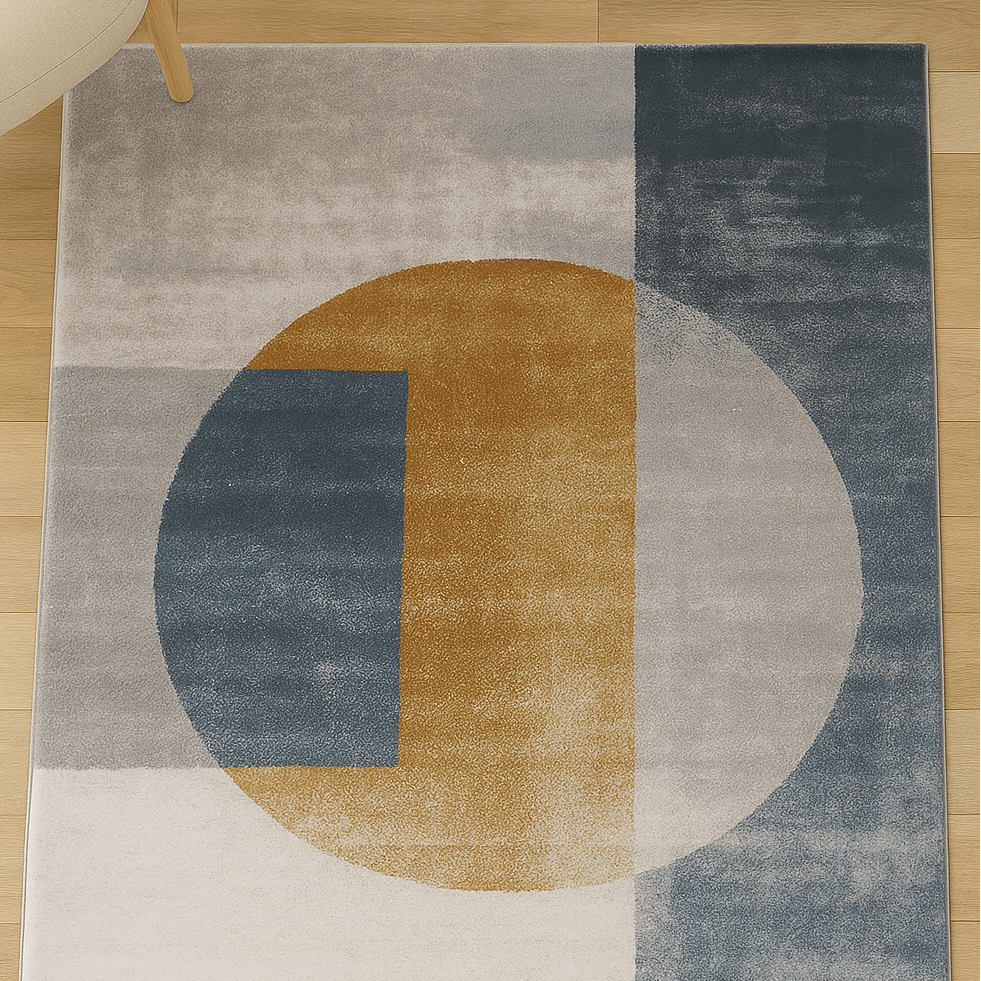 Rug 240*340 cm