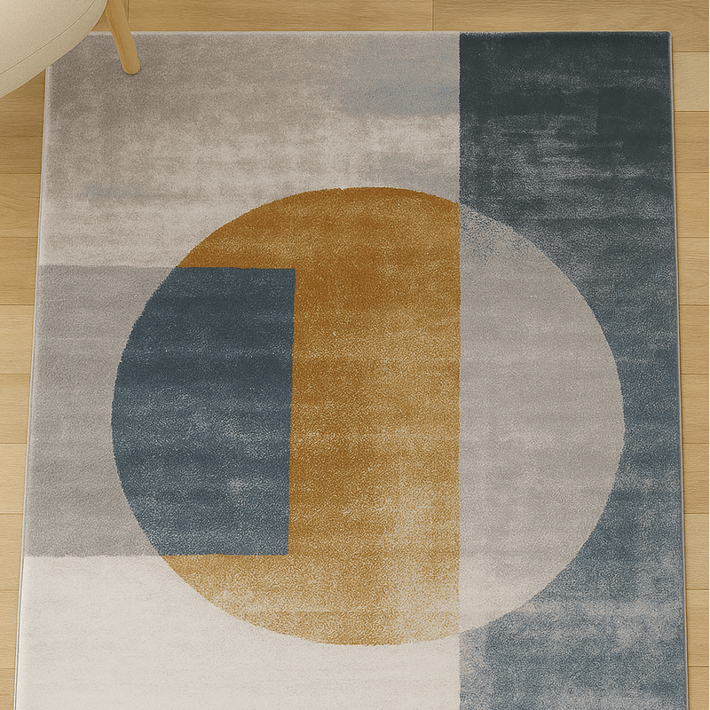 Rug 240*340 cm - Al Rugaib Furniture