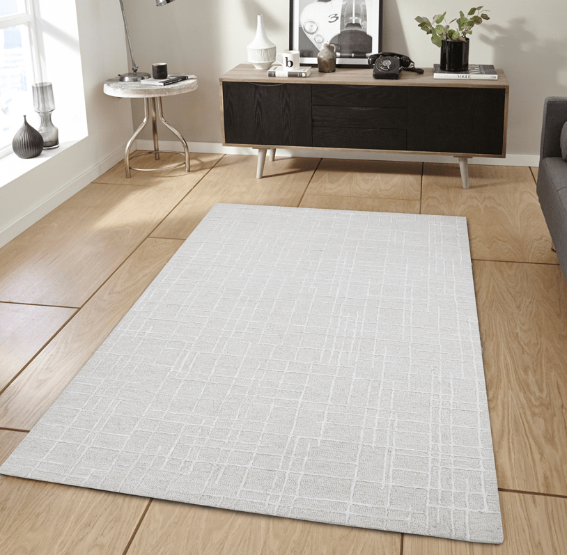 RUG Rugs| ADORATEX-ROOTS