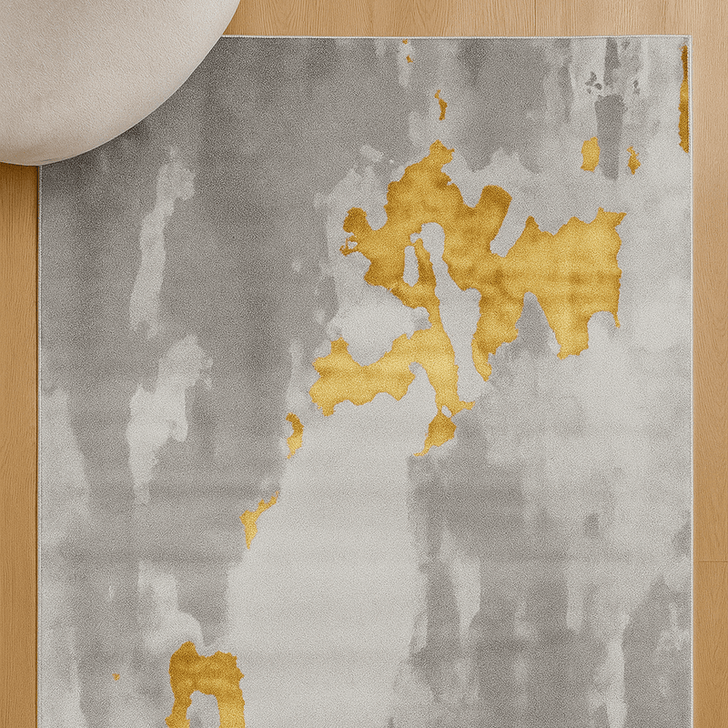 Rug 300*400 cm - Al Rugaib Furniture