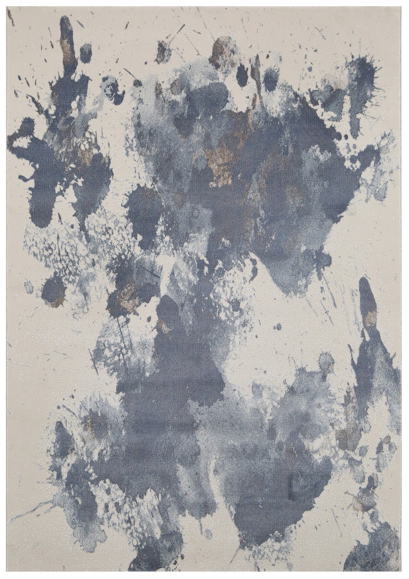 Rug 300*400 cm