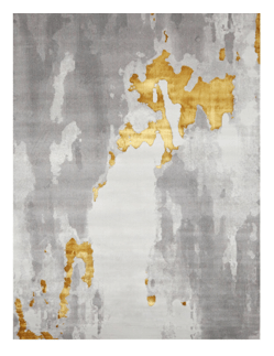 Rug 300*400 cm - Al Rugaib Furniture