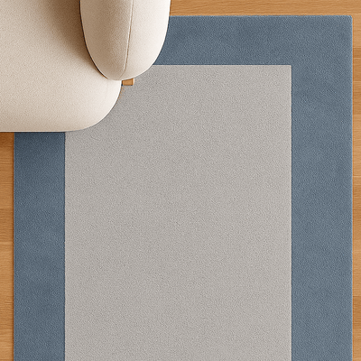 Rug 300*400 cm - Al Rugaib Furniture