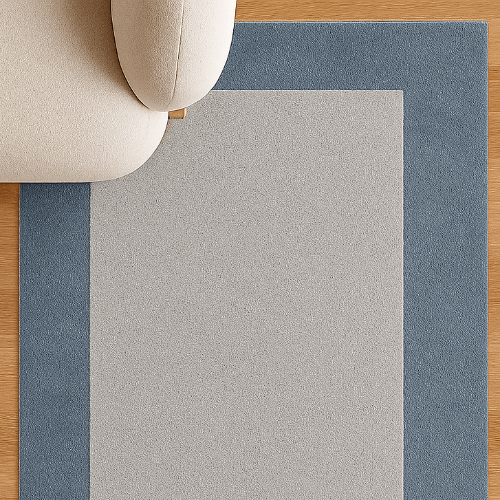 Rug 300*400 cm - Al Rugaib Furniture