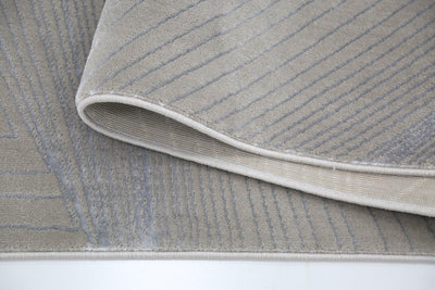 Rug 300*400 cm - Al Rugaib Furniture