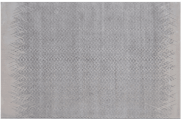 Rug 300*400 cm