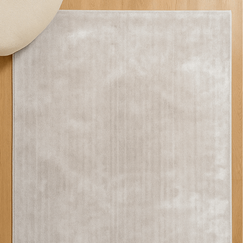 Rug 300*400 cm - Al Rugaib Furniture