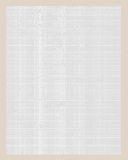 Rug 300*400 cm