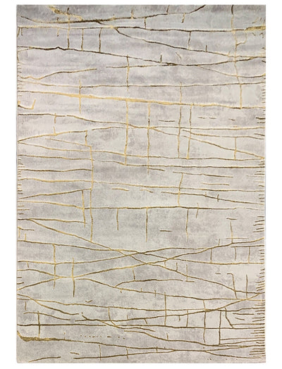 Rug 300*400 cm - Al Rugaib Furniture