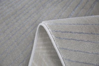 Rug 300*400 cm - Al Rugaib Furniture