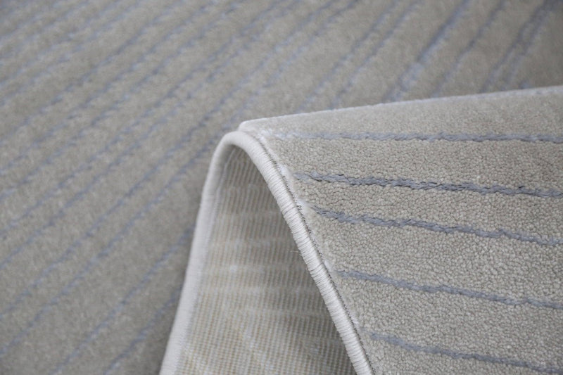 Rug 300*400 cm - Al Rugaib Furniture