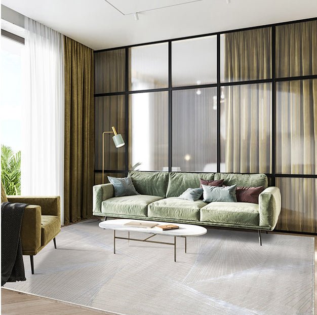 Rug 300*400 cm - Al Rugaib Furniture