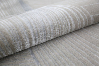 Rug 300*400 cm - Al Rugaib Furniture