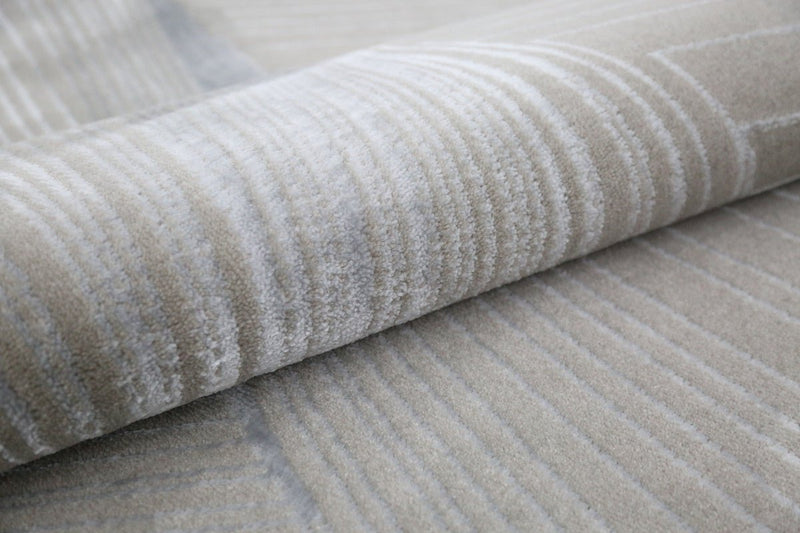 Rug 300*400 cm - Al Rugaib Furniture